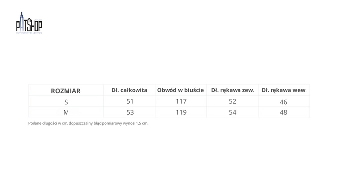 Bluza damska z kapturem rozpinana oversize Olavoga Overcast czarna