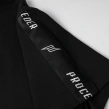 Koszulka męska T-shirt Chada Proceder Cut Tape czarna