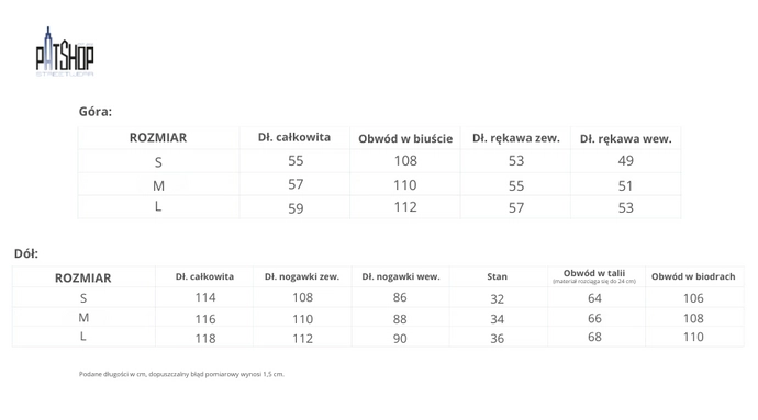 Komplet damski welurowy Olavoga Harvest Velvet beżowy