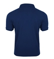 Koszulka Polo Octagon Regular navy
