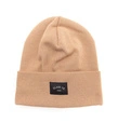 Czapka zimowa Elade Watch Winter Cap beżowa