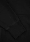 Bluza Pit Bull French Terry Hinson hooded black