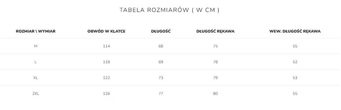 Bluza męska bez kaptura Jigga Wear Simple Crown fioletowa