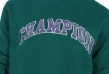 Bluza męska klasyczna Champion Rochester Bottle zielona