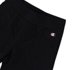 Spodnie dresowe Champion Junior Classic black