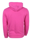 Bluza męska z kapturem Champion Montana hooded różowa