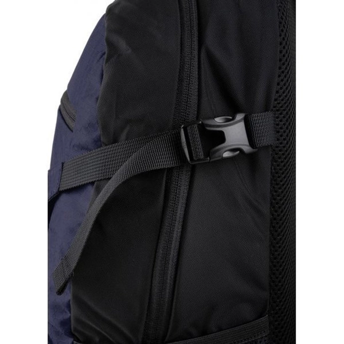 Plecak rowerowy Pitbull Sports backpack czarny/granatowy