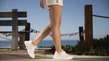 Buty sportowe sneakersy Pit Bull Dogwood białe