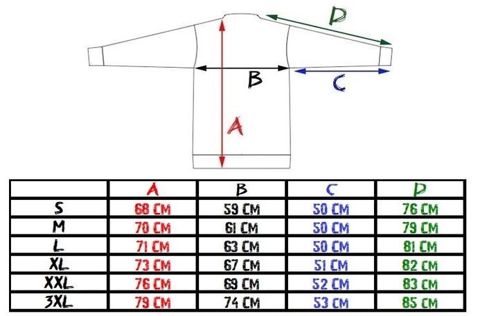 Kurtka wiosenna przejściowa dwustronna Pit Bull Broadway bomber jacket yellow