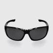 Okulary Prorok P56 z polaryzacją DRS-120C1 czarne