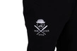 Spodnie dresowe Moro Mobster black