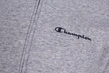 Bluza rozpinana Champion Full Zip Classics grey