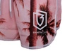Spodenki damskie szorty Banita Wear Tourist pink