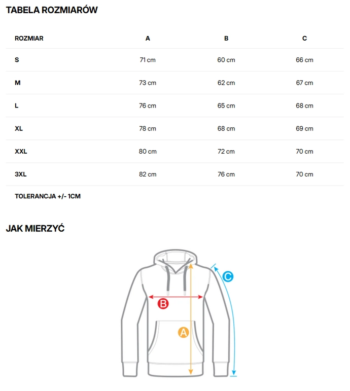 Bluza męska z kapturem Pit Bull Aragon beżowa