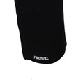 Spodnie Prosto Chino Classics black