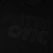 Koszulka męska T-shirt Patriotic Cls X-Mesh czarna