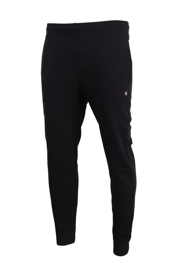 Komplet dresowy Champion Full Zip Suit czarno/biało/szare