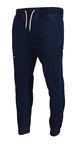 Spodnie Jogger Unisex Diamante Crew Jeans blue