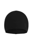 Czapka kompresyjna Pit Bull Beanie Pitbul Small Logo II czarna