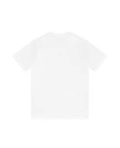 Koszulka męska t-shirt Diil Pallet biała