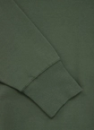 Bluza Pit Bull Ascot French Terry crewneck olive