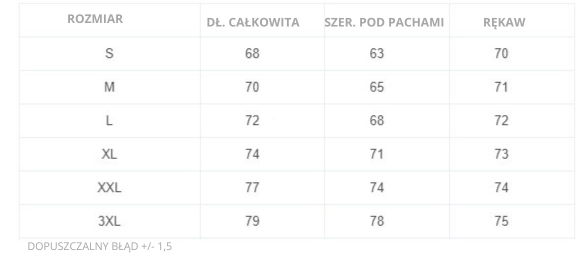 Kurtka zimowa męska Pit Bull Burnt Hooded Jacket beżowa