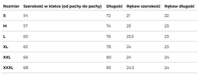 Koszulka męska T-Shirt oversize Pitbull Skull Logo Loose Fit czarna