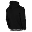 Bluza męska z kapturem Chada Proceder Cut Mini czarna