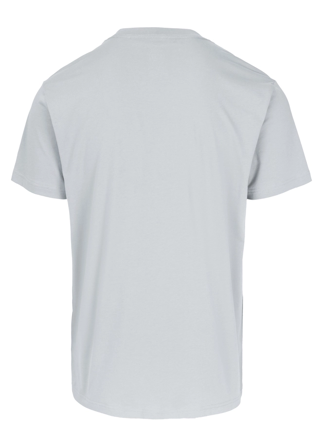 Koszulka męska T-Shirt Pit Bull Pitbull Scott złamana biel