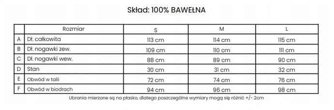 Spodnie damskie jeans Olavoga Eliokie szare