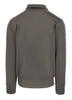 Bluza męska rozpinana Pit Bull Powers 26 taupe