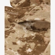 Kominiarka Prosto Klasyk Balaclava Horit camo