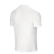 Koszulka T-shirt Dudek P56 Blessing white