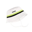 Kapelusz Prosto Klasyk Bucket Hat Conway white