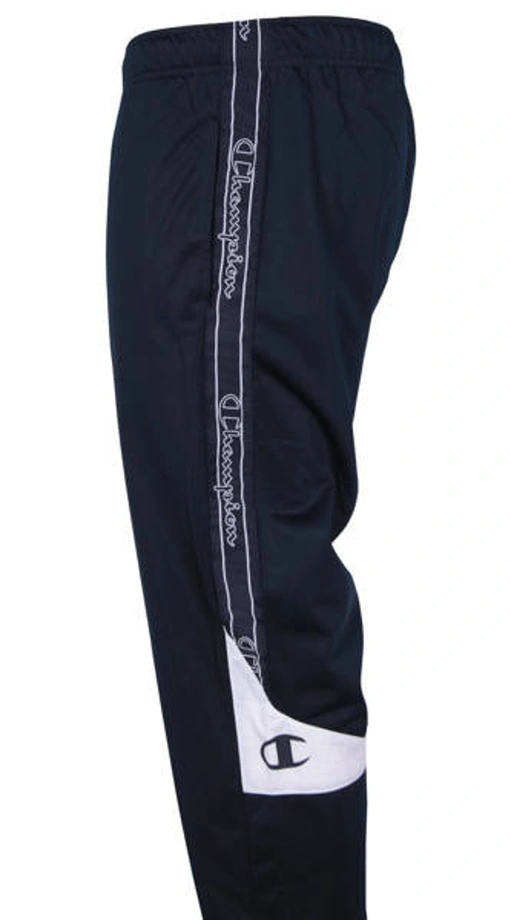 Spodnie dresowe Champion Light navy