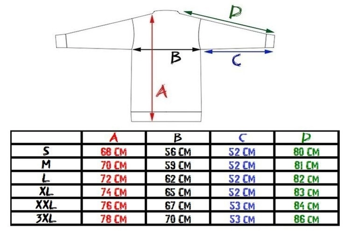 Kurtka przejsciowa Pit Bull Vickers Jacket red/black