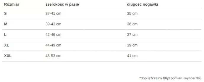Spodenki męskie kąpielowe Mass DNM Signature Patch niebieskie