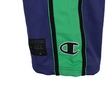 Spodenki dresowe Champion Basket violet