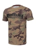 camo