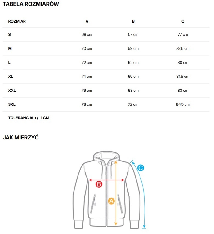 Kurtka męska przejściowa hybrydowa Pit Bull Palomar czarna