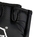 Rękawice MMA Octagon Kevlar czarne