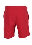 Spodenki dresowe Champion Logo red