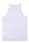 Koszulka Tank Top Champion Classic white
