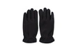 Rękawiczki zimowe Prosto Klasyk Gloves Arcus czarne
