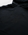 Komplet dresowy męski Jigga Wear Small Written Tag czarny