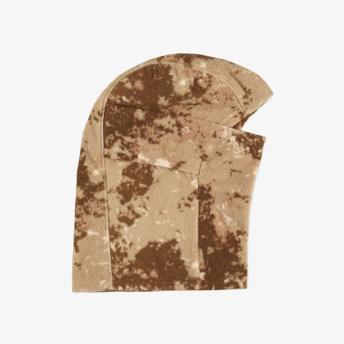 Kominiarka Prosto Klasyk Balaclava Horit camo