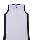 Komplet sportowy Champion Junior Basket white