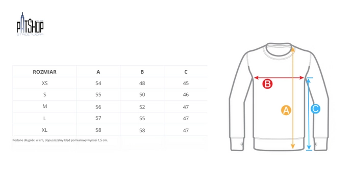 Bluza damska bez kaptura Pitbull Discovery różowa