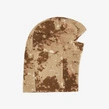 Kominiarka Prosto Klasyk Balaclava Horit camo