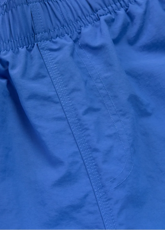 Spodenki szorty kąpielowe męskie Pitbull Crownhill niebieskie